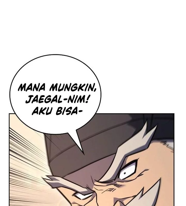 I Reincarnated As The Crazed Heir Chapter 147 Gambar 100