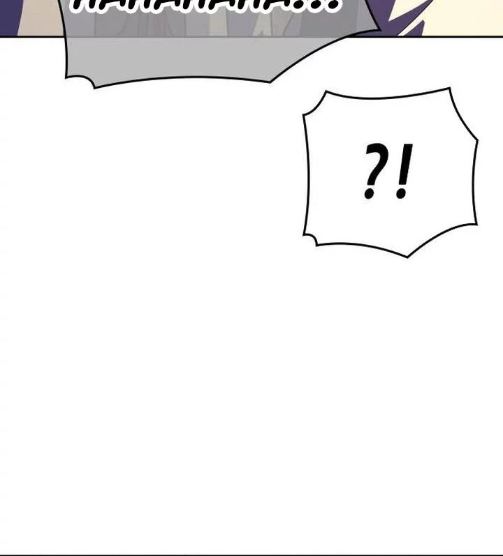 I Reincarnated As The Crazed Heir Chapter 147 Gambar 102