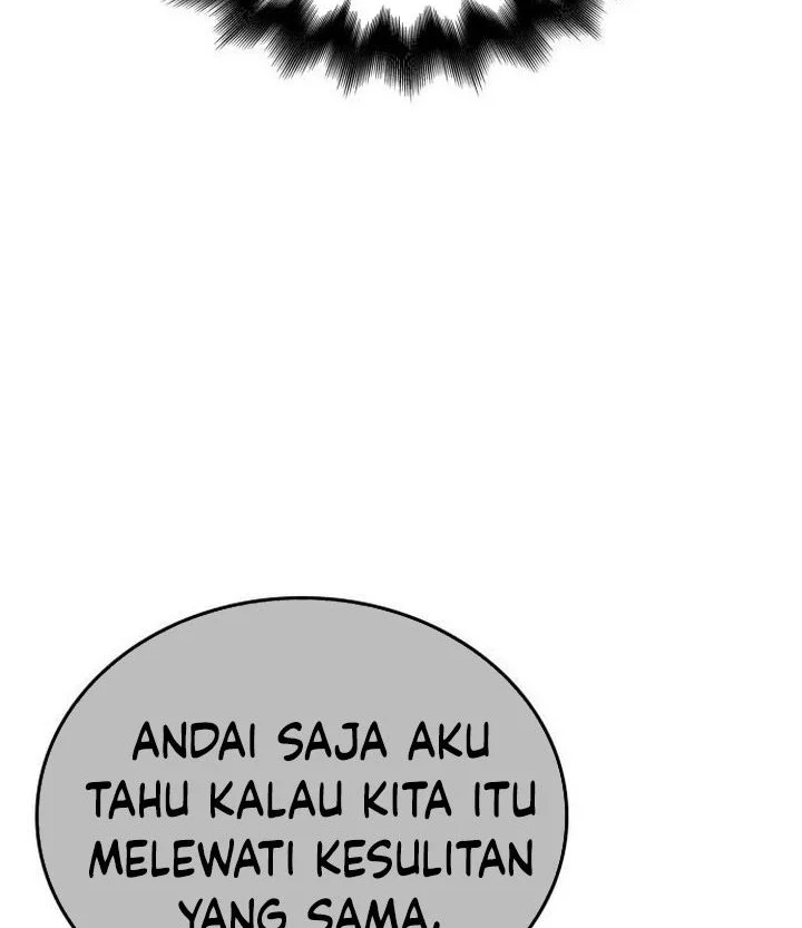 I Reincarnated As The Crazed Heir Chapter 147 Gambar 104