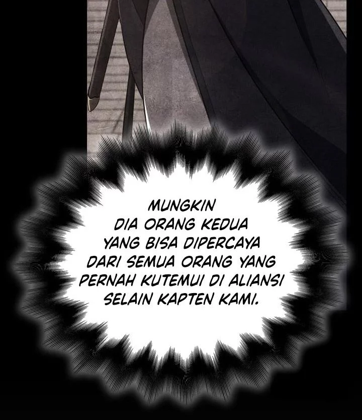 I Reincarnated As The Crazed Heir Chapter 147 Gambar 10