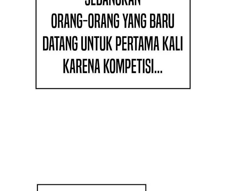 I Reincarnated As The Crazed Heir Chapter 147 Gambar 20