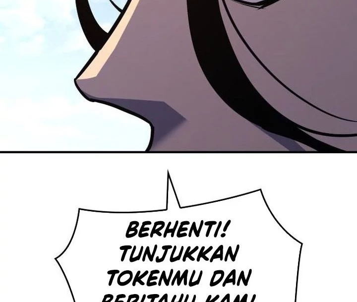 I Reincarnated As The Crazed Heir Chapter 147 Gambar 22