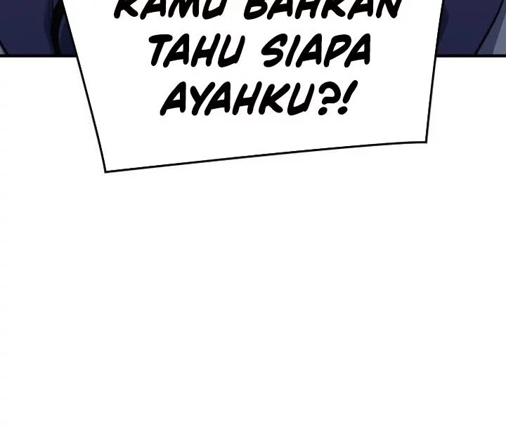 I Reincarnated As The Crazed Heir Chapter 147 Gambar 24