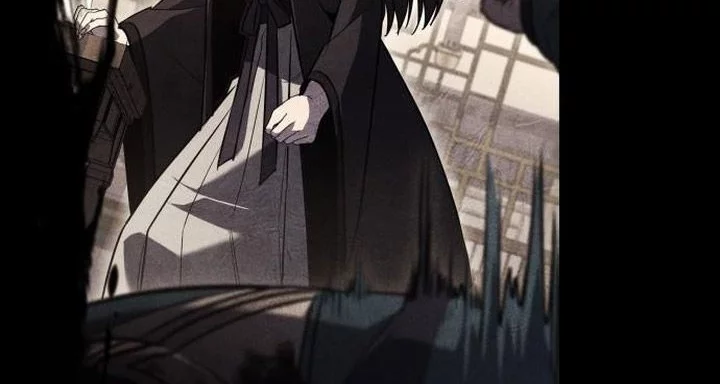 I Reincarnated As The Crazed Heir Chapter 147 Gambar 28