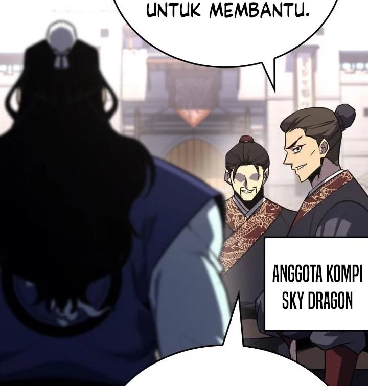 Manhwa I Reincarnated As The Crazed Heir Chapter 147 gambar nomor 2