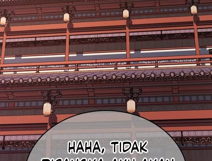 I Reincarnated As The Crazed Heir Chapter 147 Gambar 46