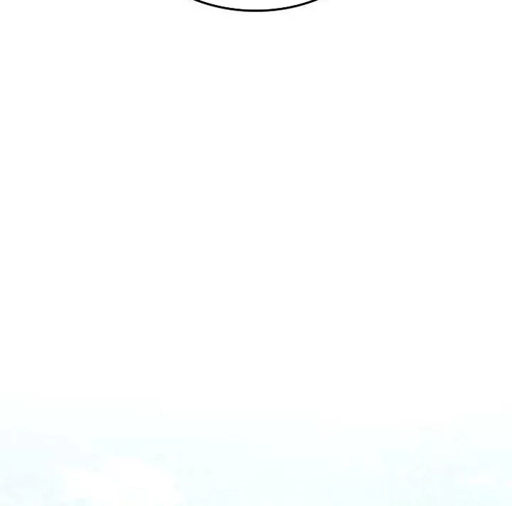 I Reincarnated As The Crazed Heir Chapter 147 Gambar 42