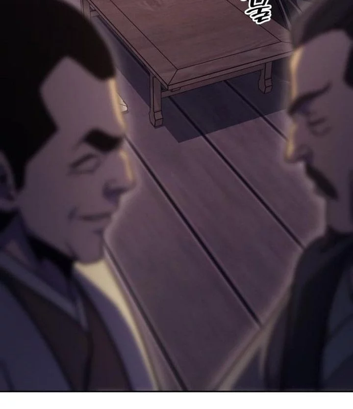 I Reincarnated As The Crazed Heir Chapter 147 Gambar 54