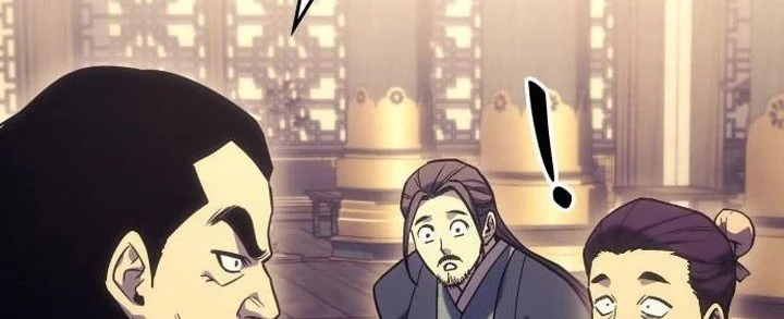 I Reincarnated As The Crazed Heir Chapter 147 Gambar 56