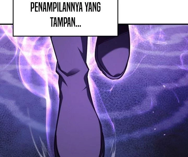 I Reincarnated As The Crazed Heir Chapter 147 Gambar 68