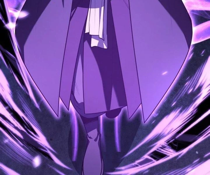 I Reincarnated As The Crazed Heir Chapter 147 Gambar 70