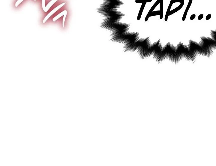 I Reincarnated As The Crazed Heir Chapter 147 Gambar 78