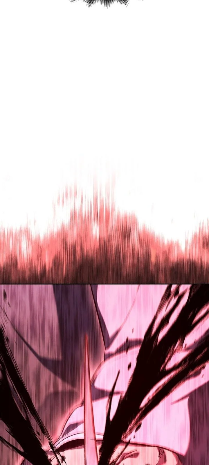 I Reincarnated As The Crazed Heir Chapter 148 Gambar 32