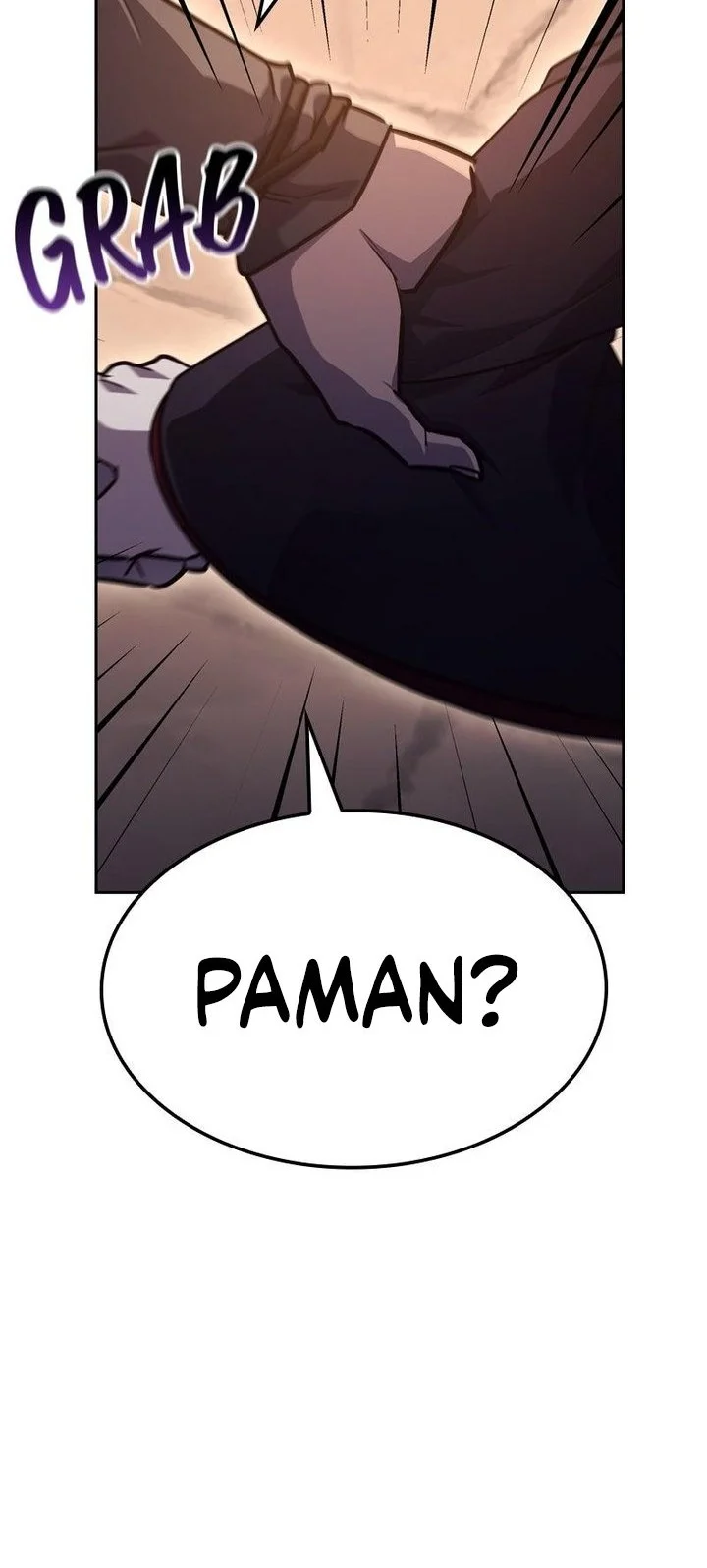 I Reincarnated As The Crazed Heir Chapter 148 Gambar 42