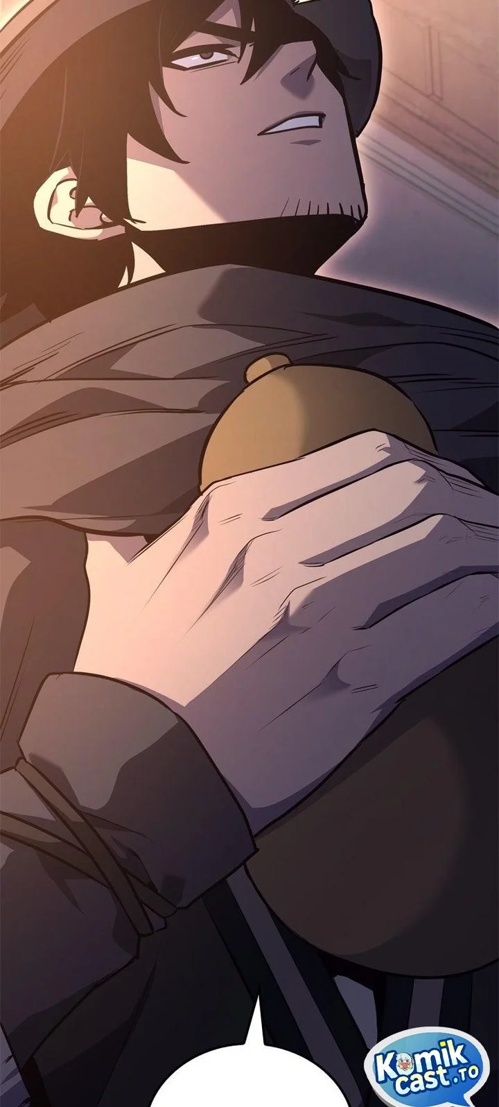 I Reincarnated As The Crazed Heir Chapter 148 Gambar 68