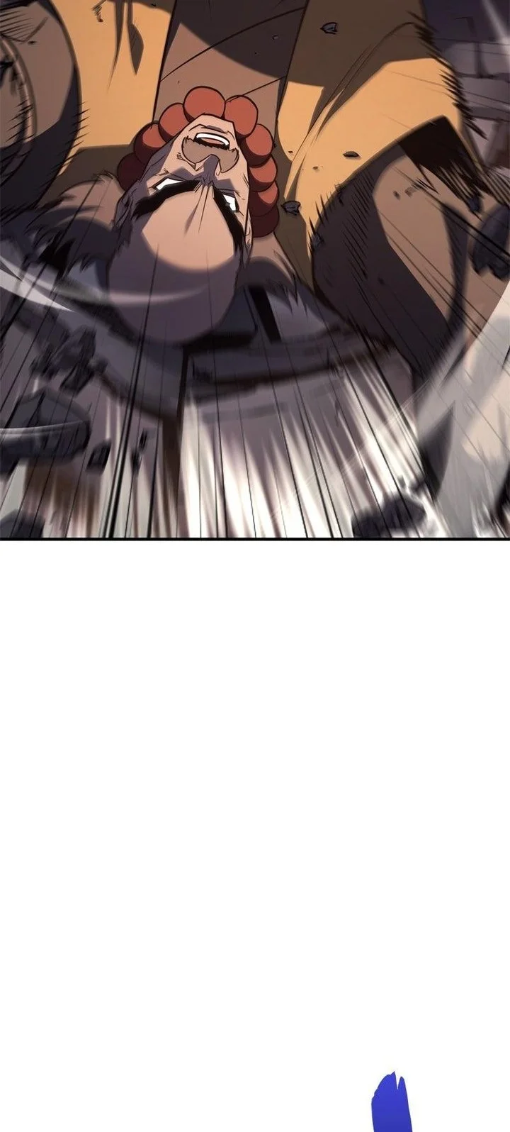 I Reincarnated As The Crazed Heir Chapter 149 Gambar 18