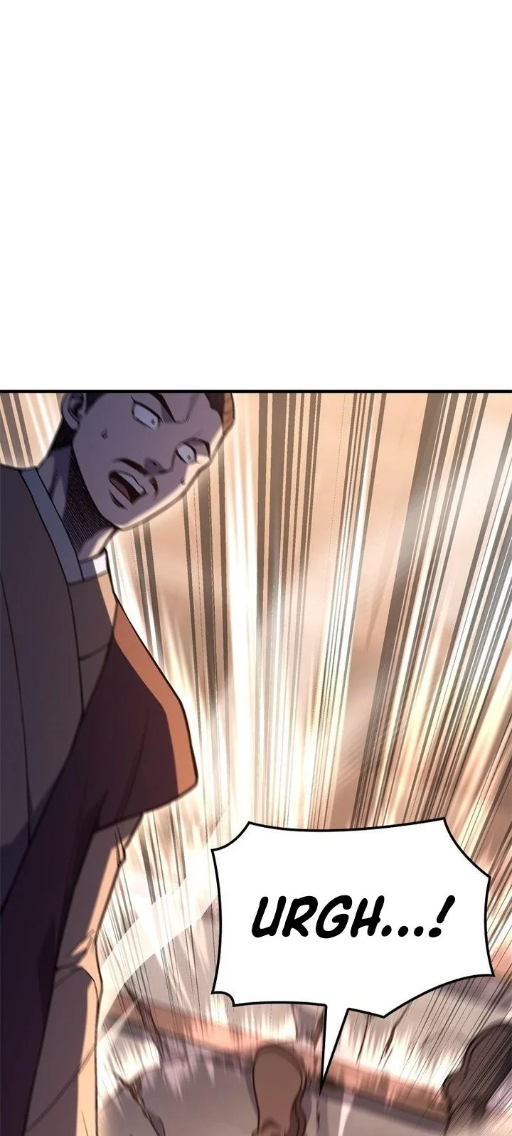 I Reincarnated As The Crazed Heir Chapter 149 Gambar 26