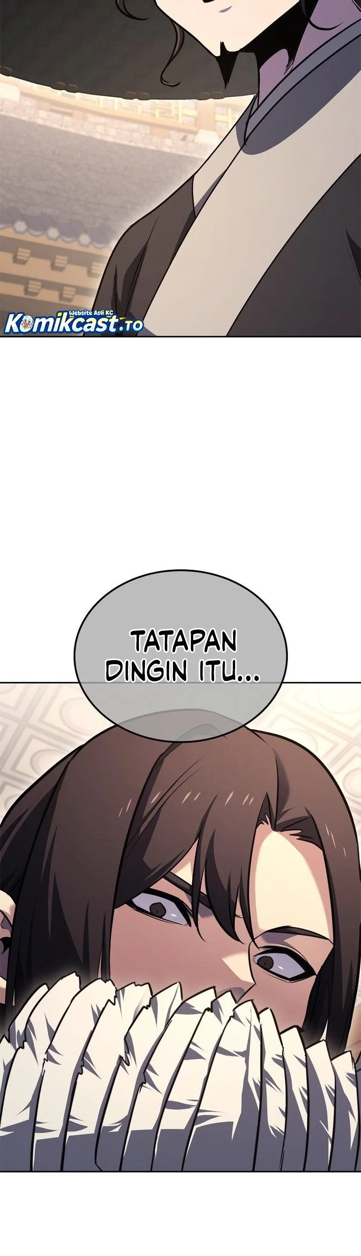 I Reincarnated As The Crazed Heir Chapter 150 Gambar 85