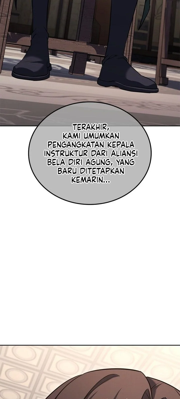 I Reincarnated As The Crazed Heir Chapter 150 Gambar 80