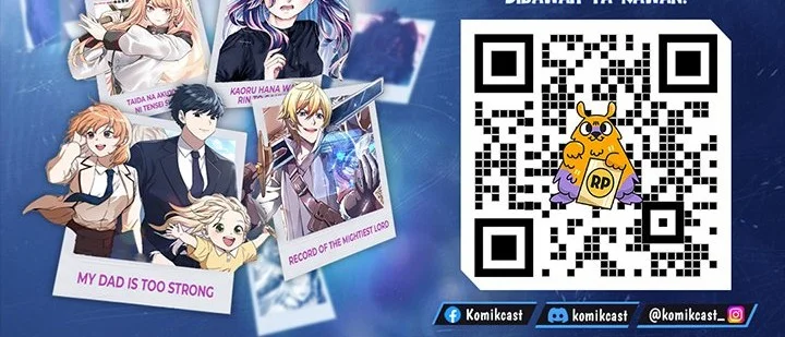 I Reincarnated As The Crazed Heir Chapter 150 Gambar 94