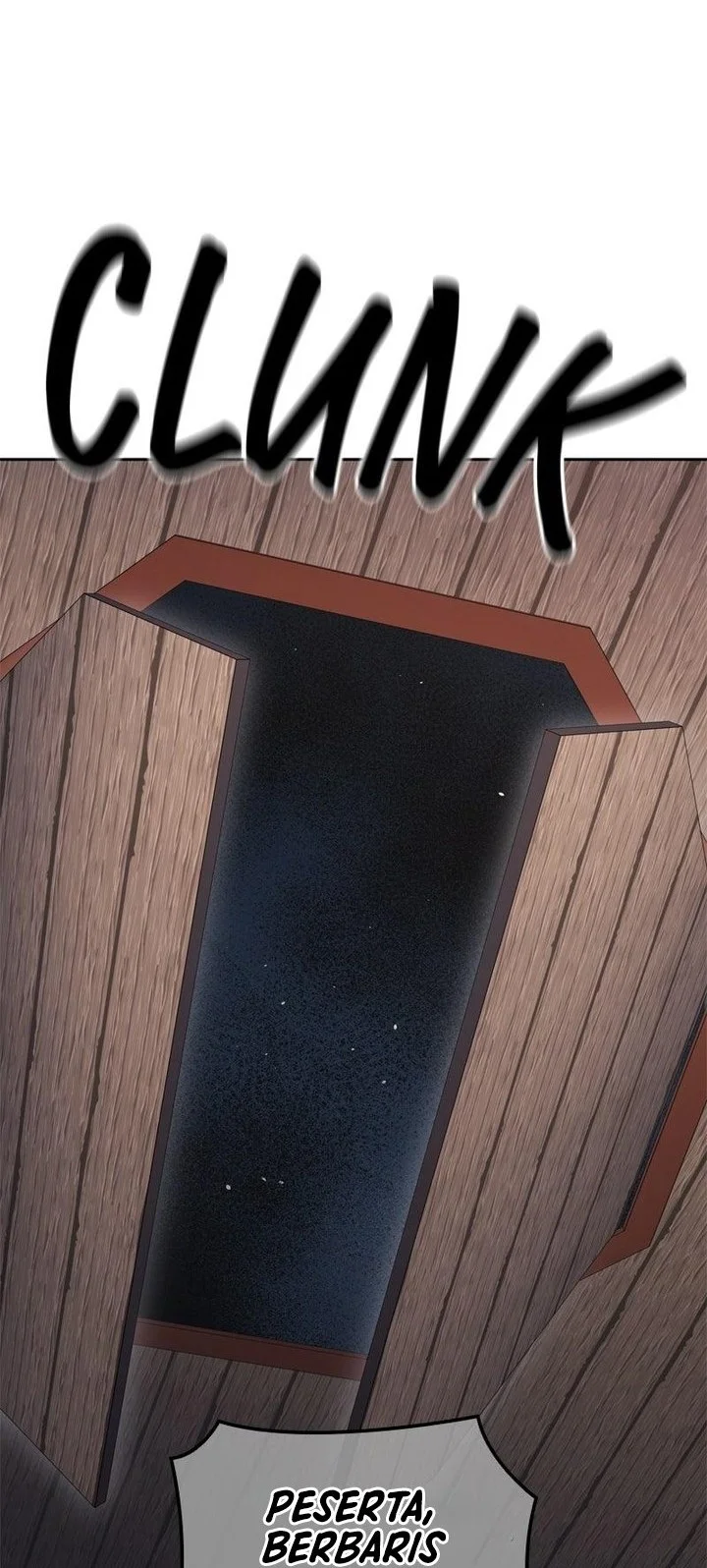 I Reincarnated As The Crazed Heir Chapter 150 Gambar 88