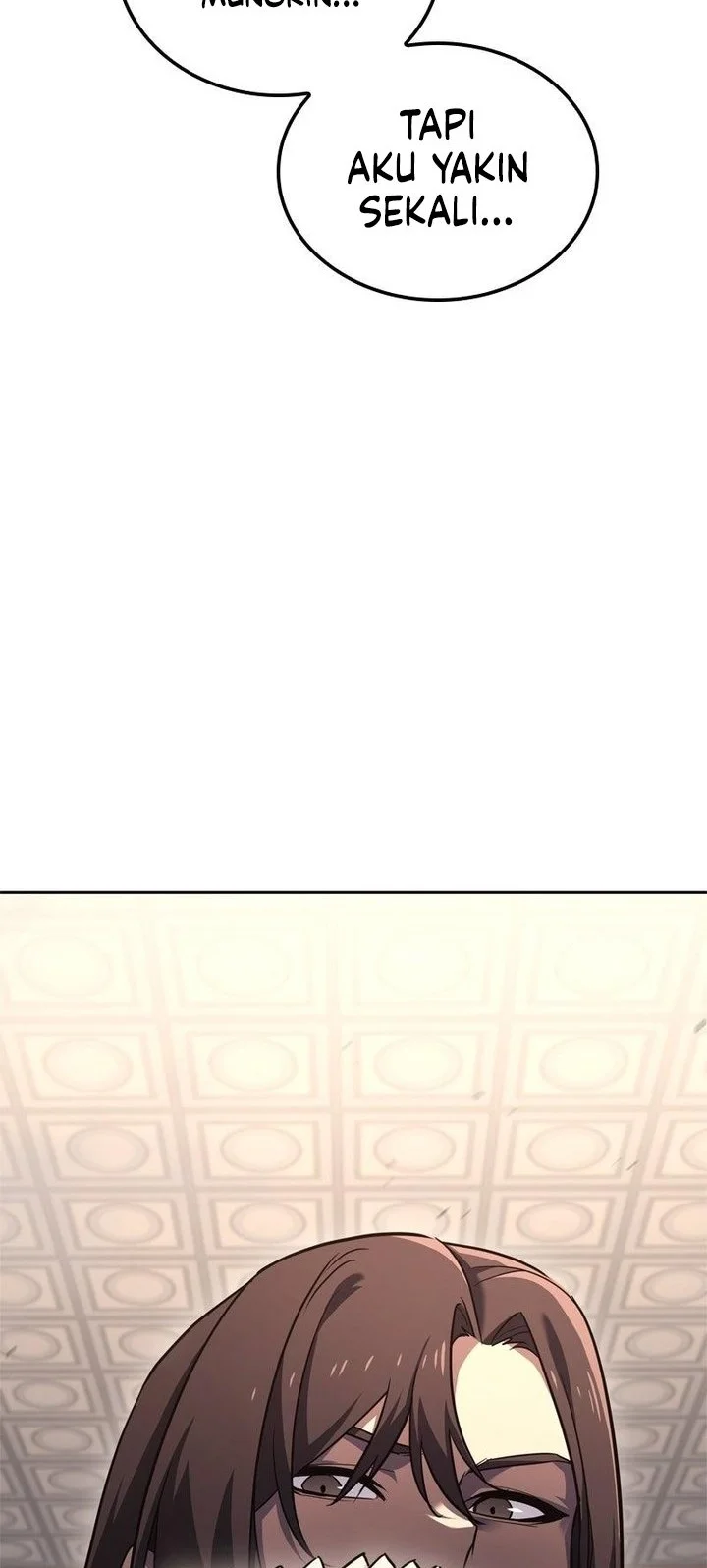 I Reincarnated As The Crazed Heir Chapter 150 Gambar 92