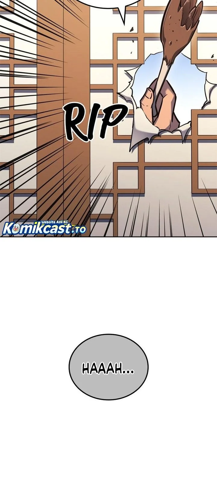 I Reincarnated As The Crazed Heir Chapter 150 Gambar 10