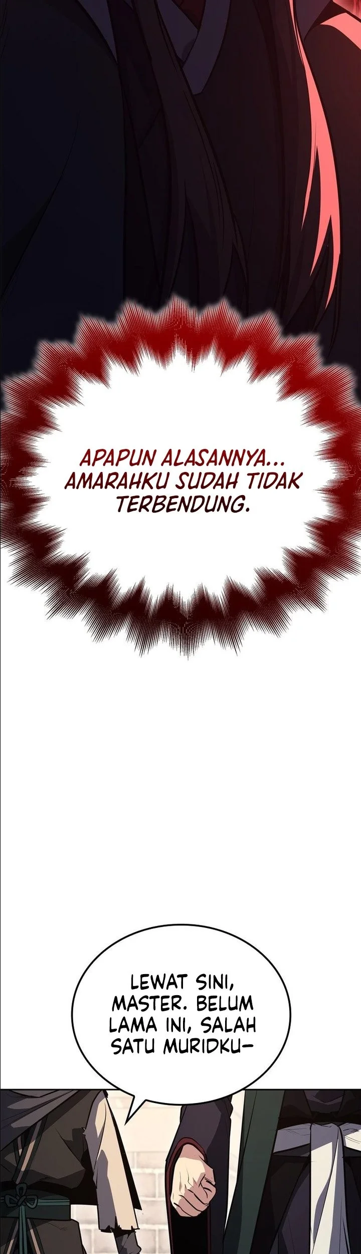 I Reincarnated As The Crazed Heir Chapter 150 Gambar 25