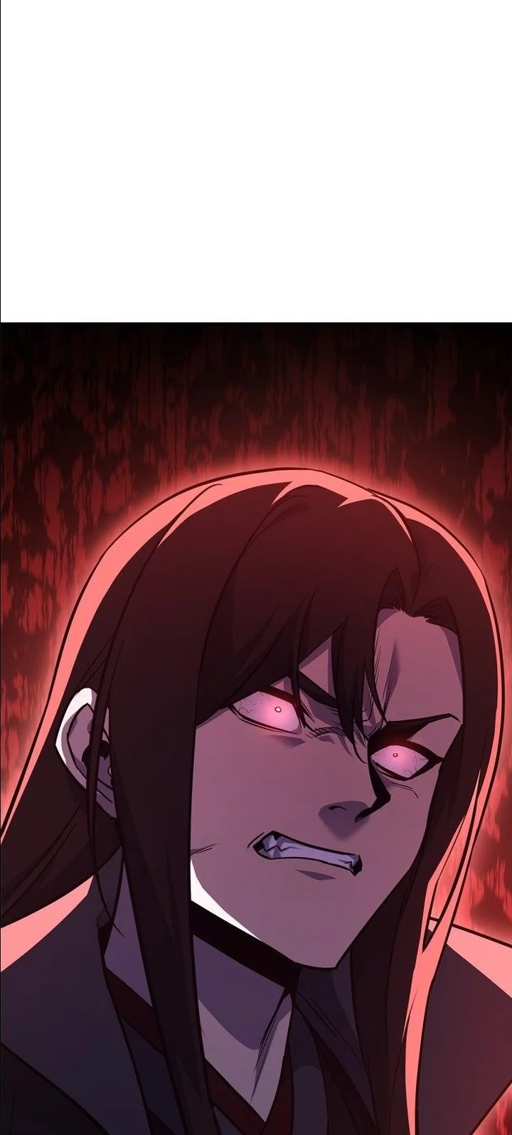 I Reincarnated As The Crazed Heir Chapter 150 Gambar 24