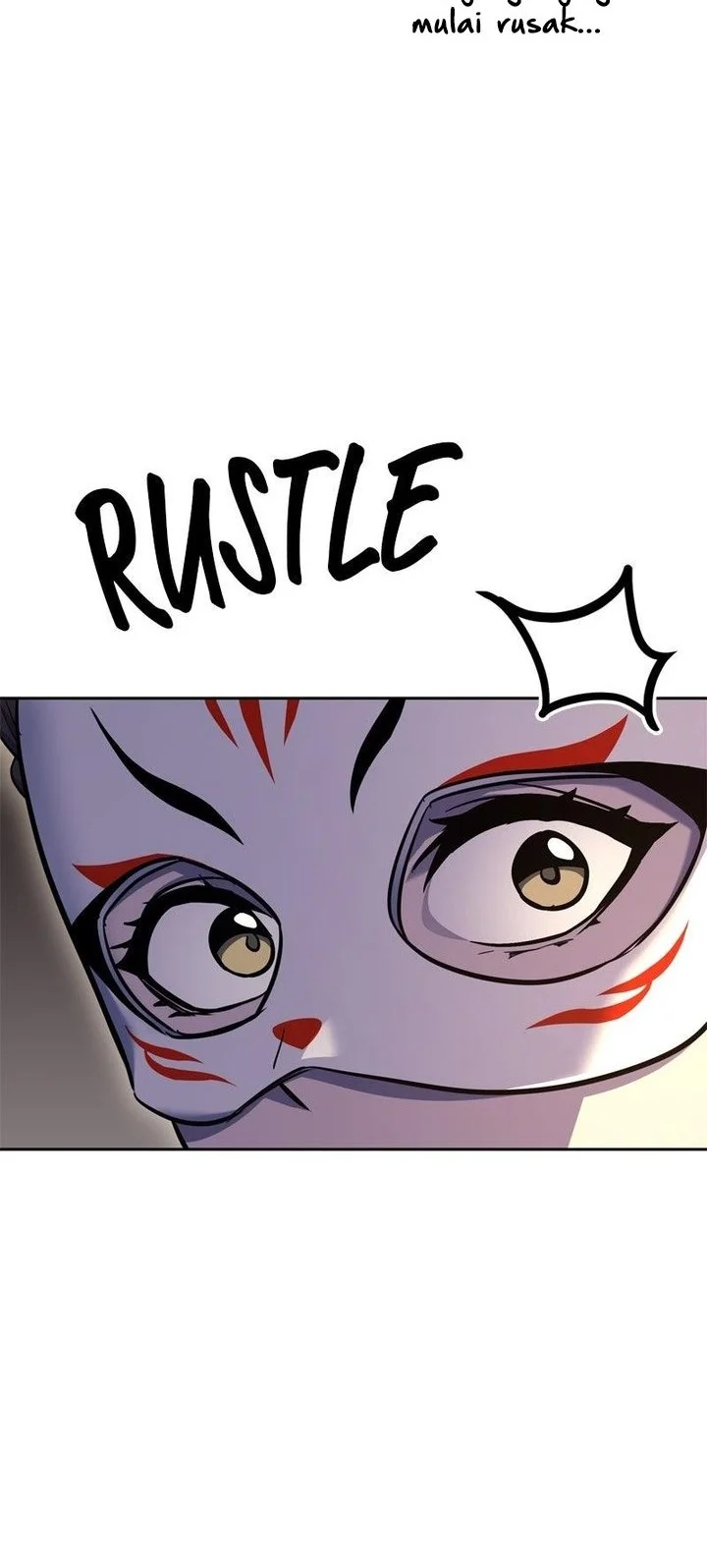 I Reincarnated As The Crazed Heir Chapter 150 Gambar 30