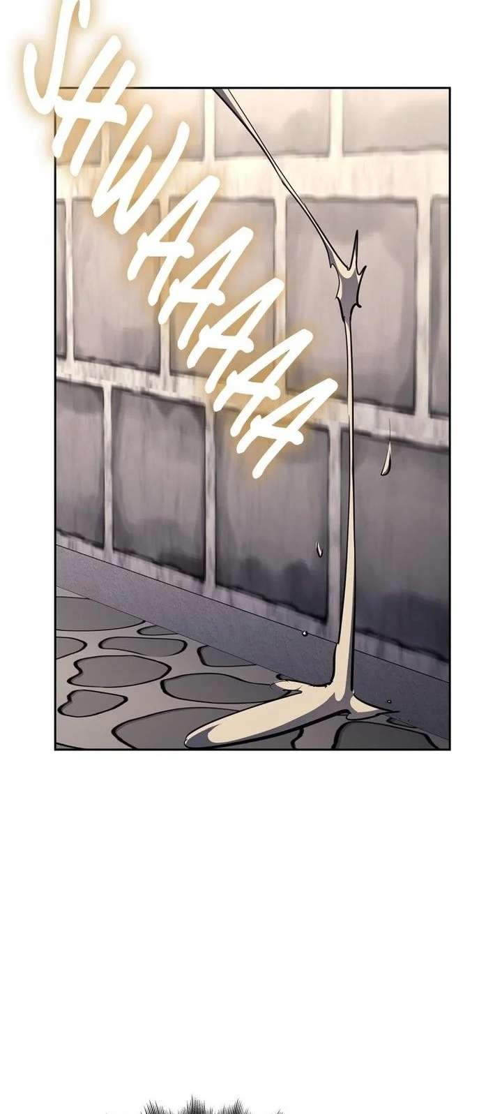 I Reincarnated As The Crazed Heir Chapter 150 Gambar 32