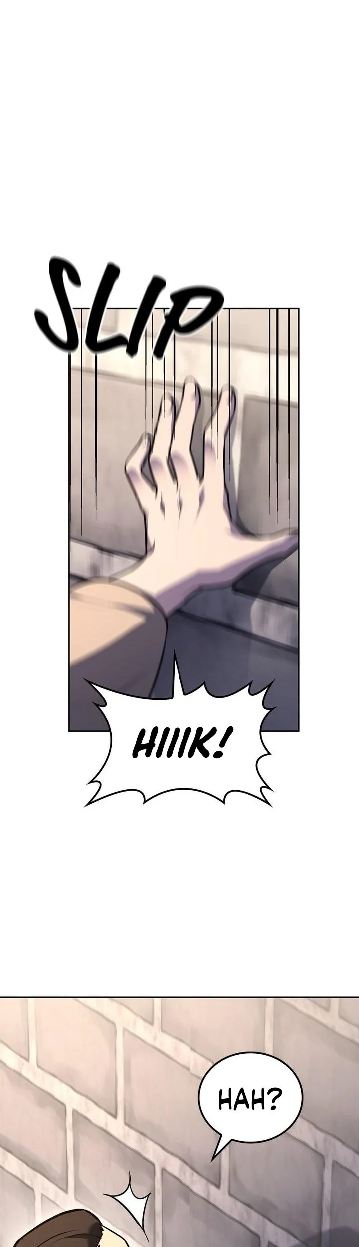 I Reincarnated As The Crazed Heir Chapter 150 Gambar 35