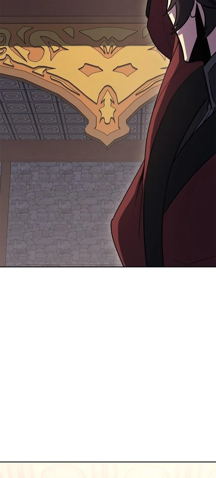 I Reincarnated As The Crazed Heir Chapter 150 Gambar 76