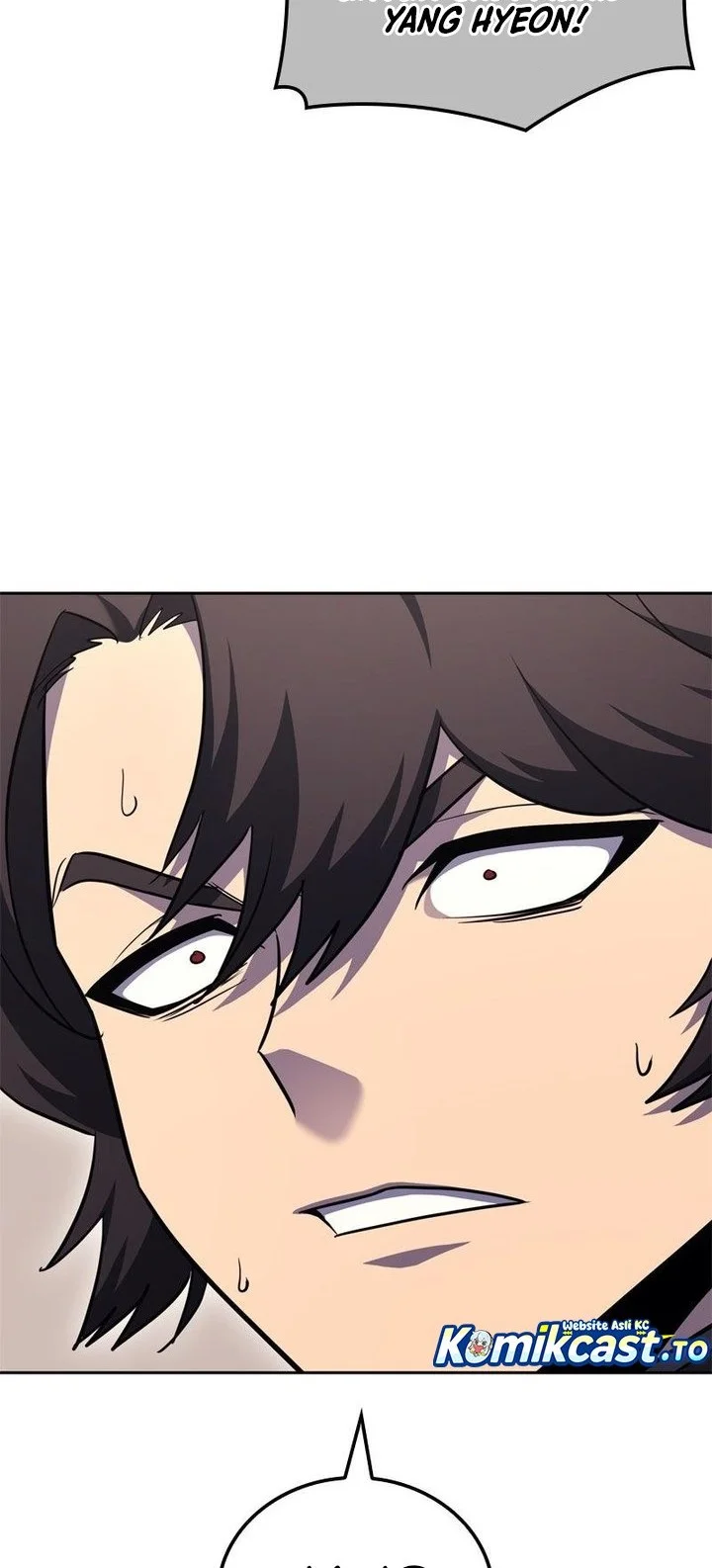 I Reincarnated As The Crazed Heir Chapter 150 Gambar 78