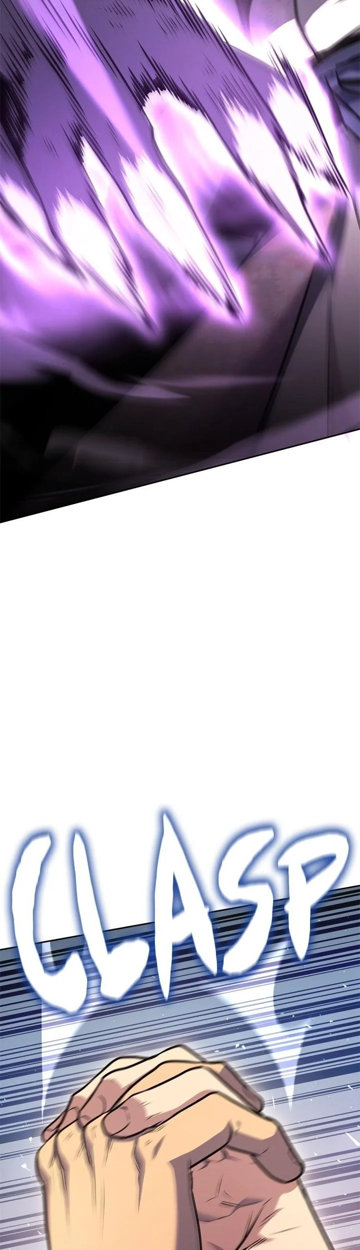 I Reincarnated As The Crazed Heir Chapter 151 Gambar 93