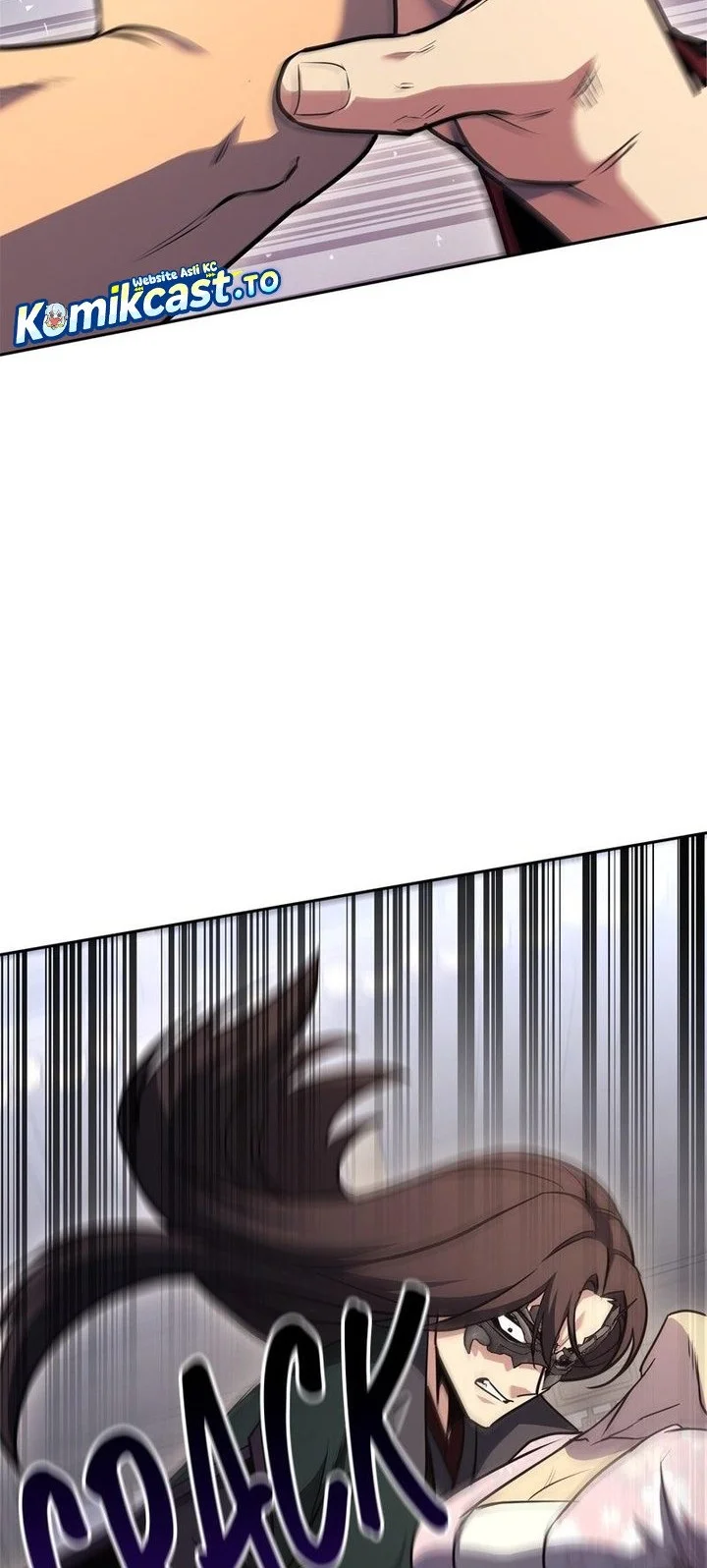 I Reincarnated As The Crazed Heir Chapter 151 Gambar 94