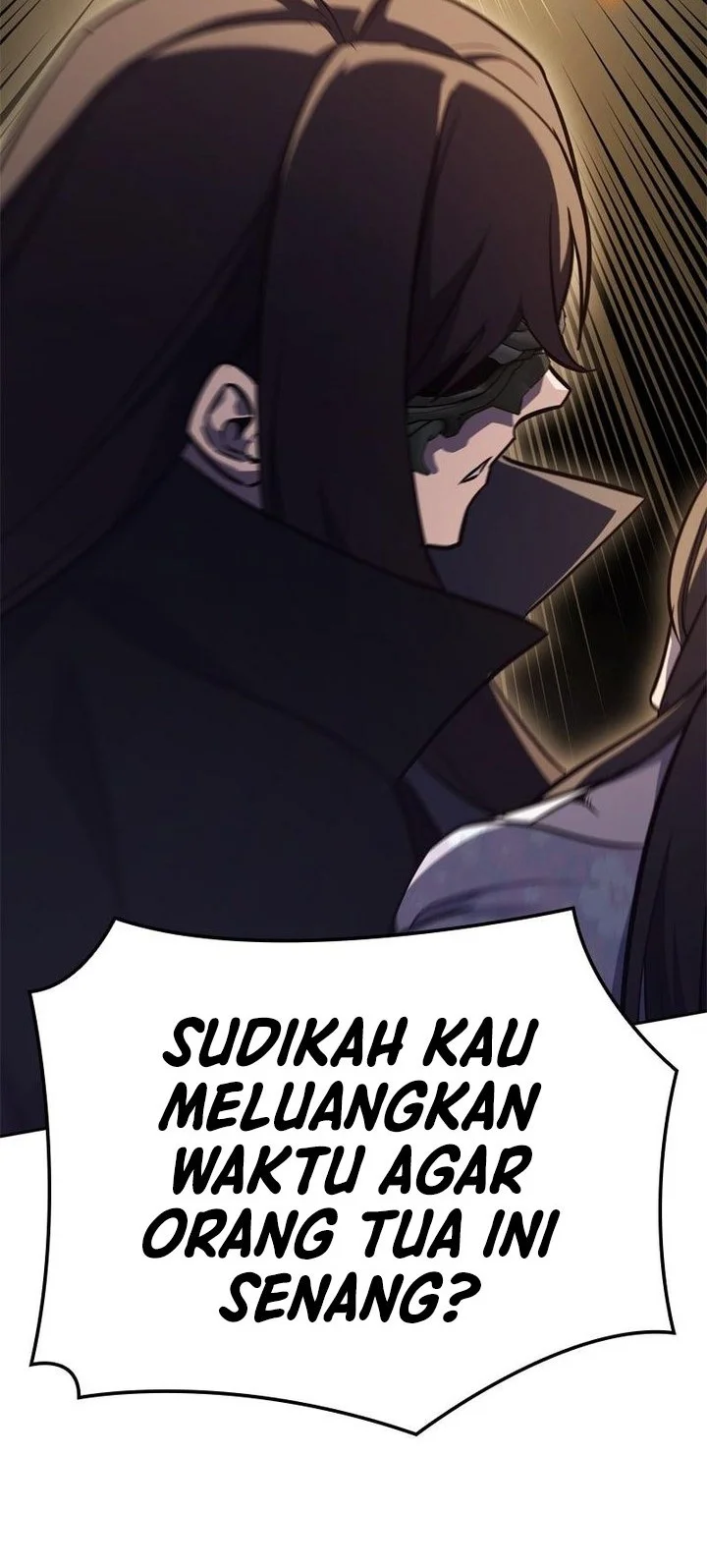 I Reincarnated As The Crazed Heir Chapter 151 Gambar 90