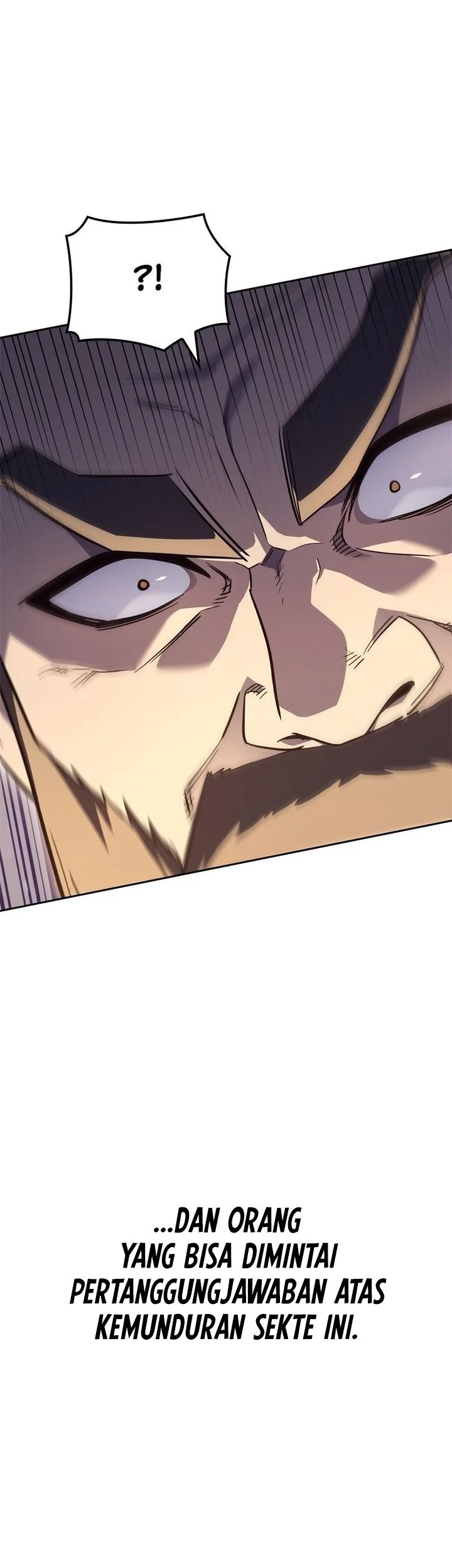 I Reincarnated As The Crazed Heir Chapter 151 Gambar 91