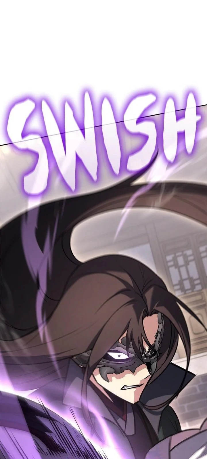 I Reincarnated As The Crazed Heir Chapter 151 Gambar 92