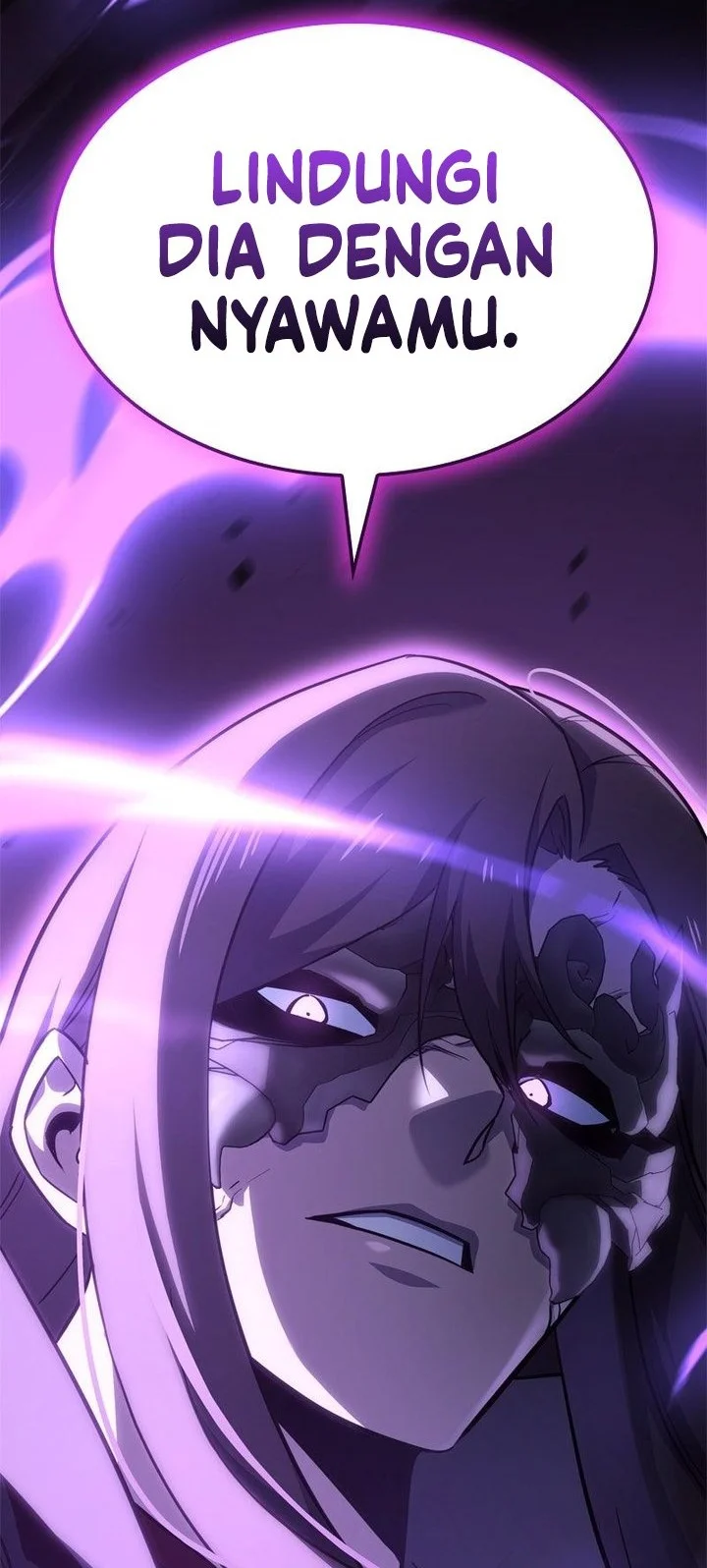 I Reincarnated As The Crazed Heir Chapter 151 Gambar 106