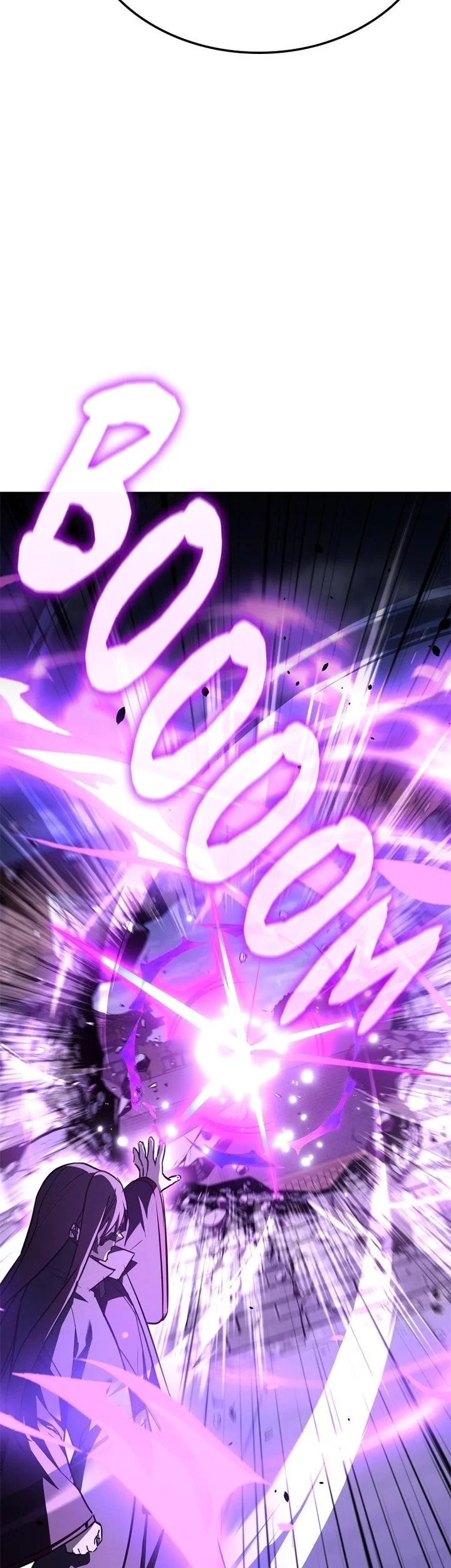 I Reincarnated As The Crazed Heir Chapter 151 Gambar 103