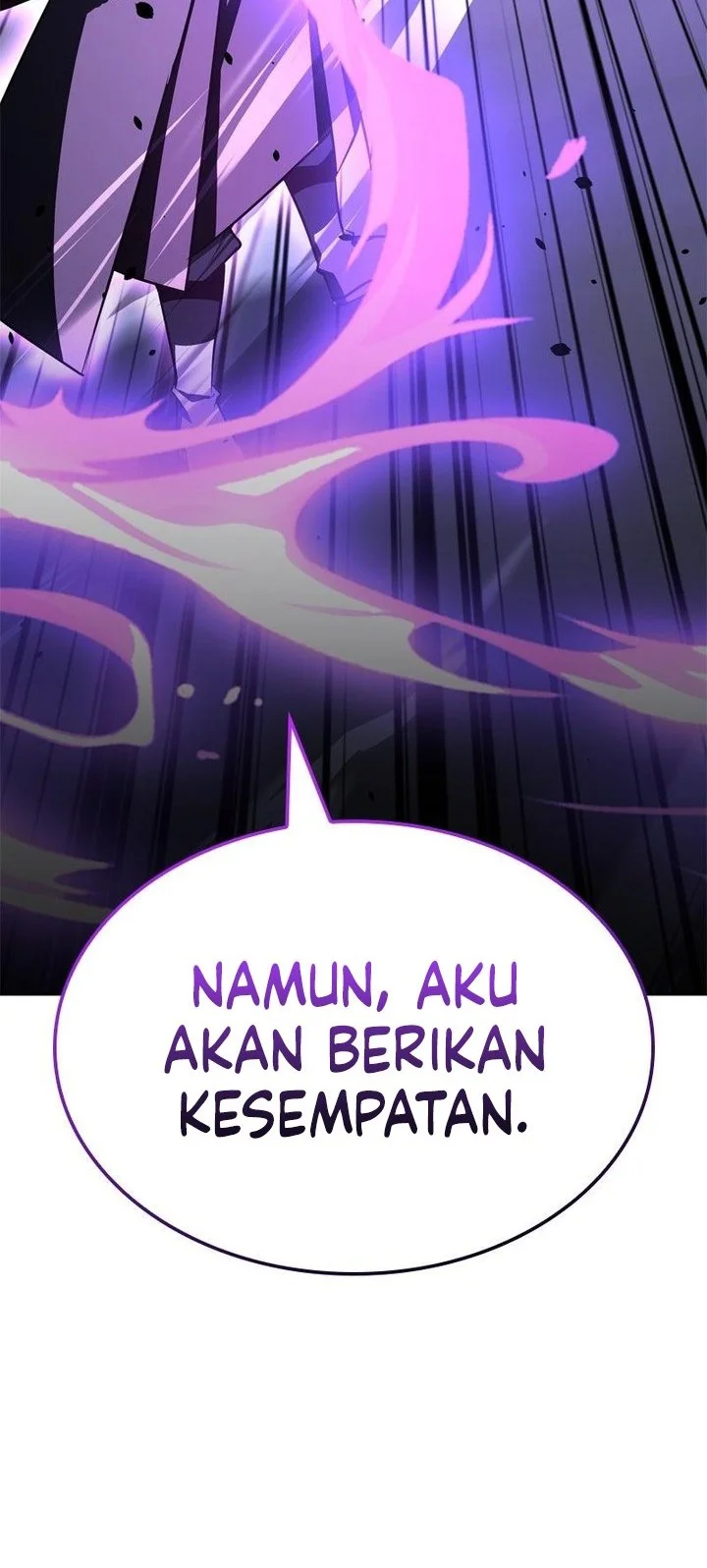 I Reincarnated As The Crazed Heir Chapter 151 Gambar 104