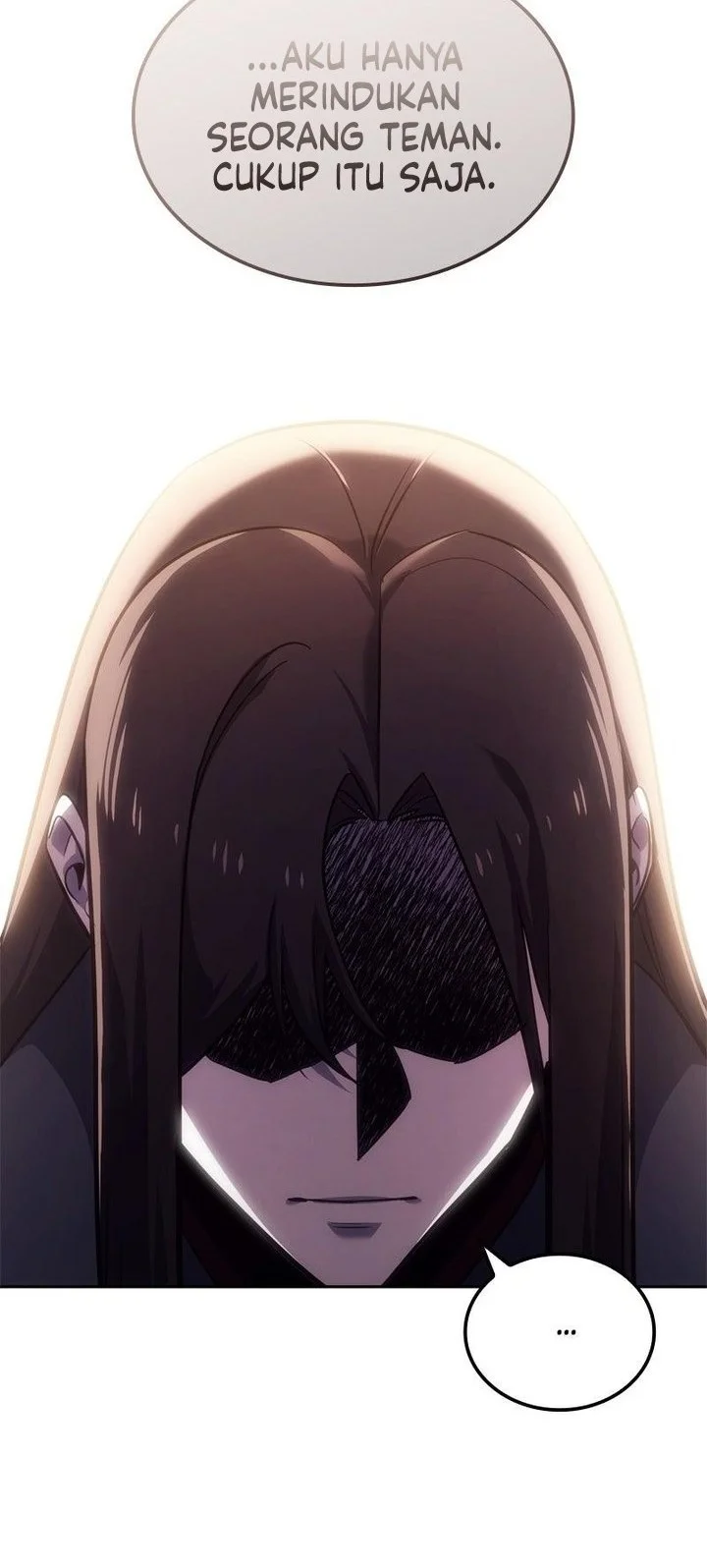 I Reincarnated As The Crazed Heir Chapter 151 Gambar 24