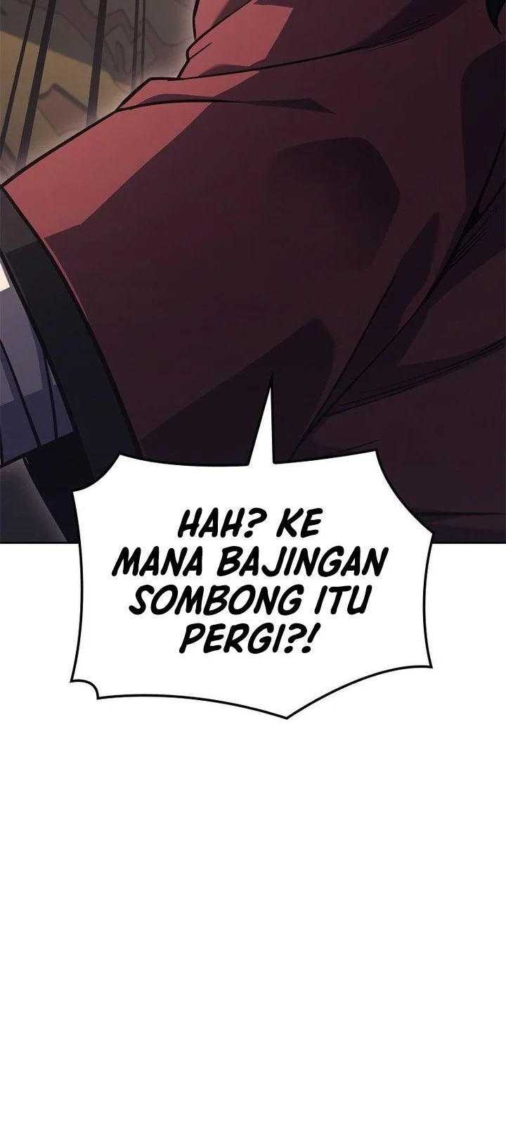 I Reincarnated As The Crazed Heir Chapter 151 Gambar 32