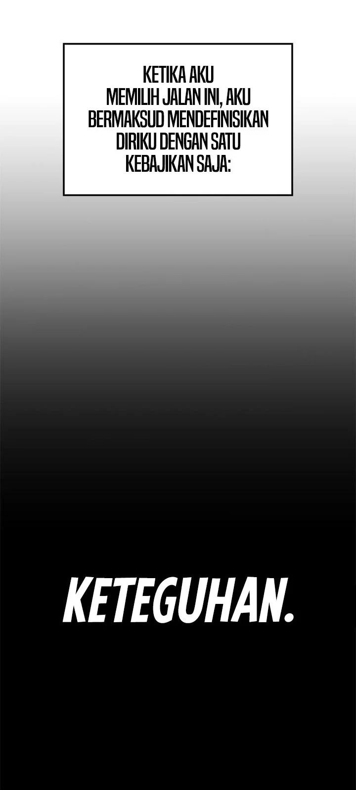 I Reincarnated As The Crazed Heir Chapter 151 Gambar 36