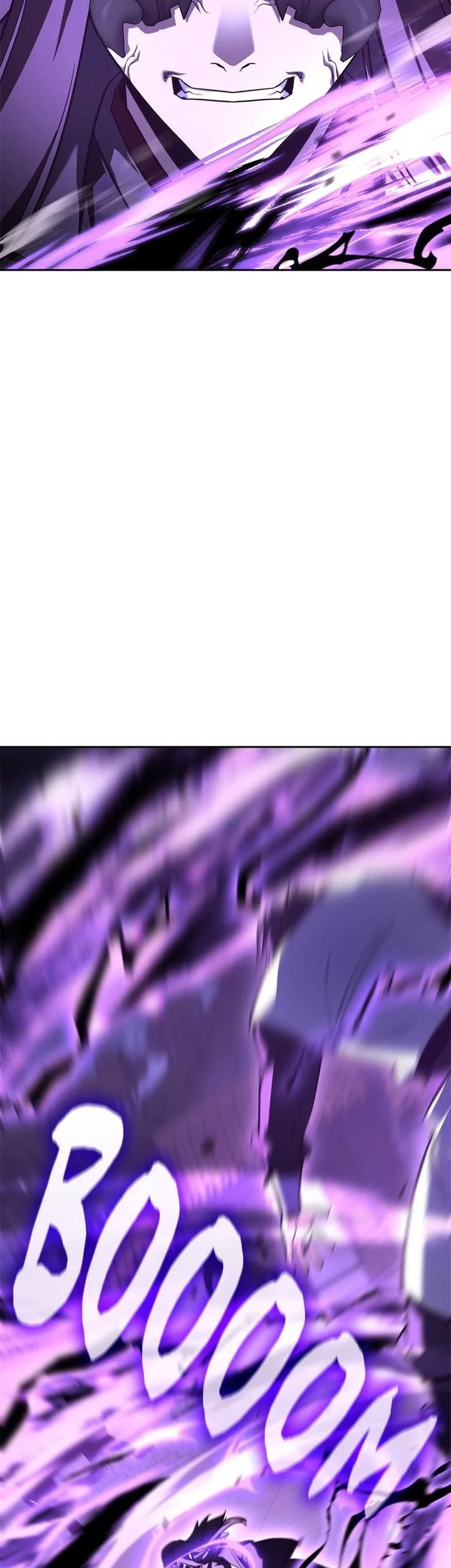 I Reincarnated As The Crazed Heir Chapter 151 Gambar 65