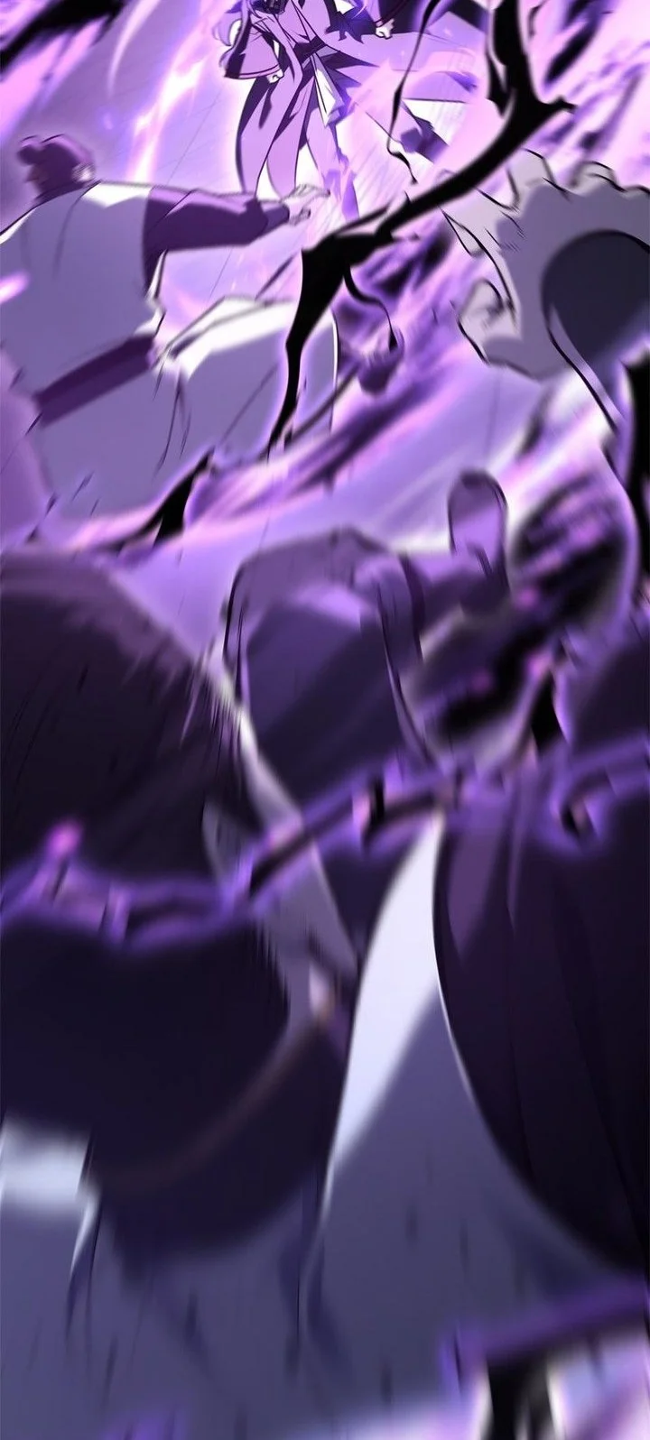 I Reincarnated As The Crazed Heir Chapter 151 Gambar 66