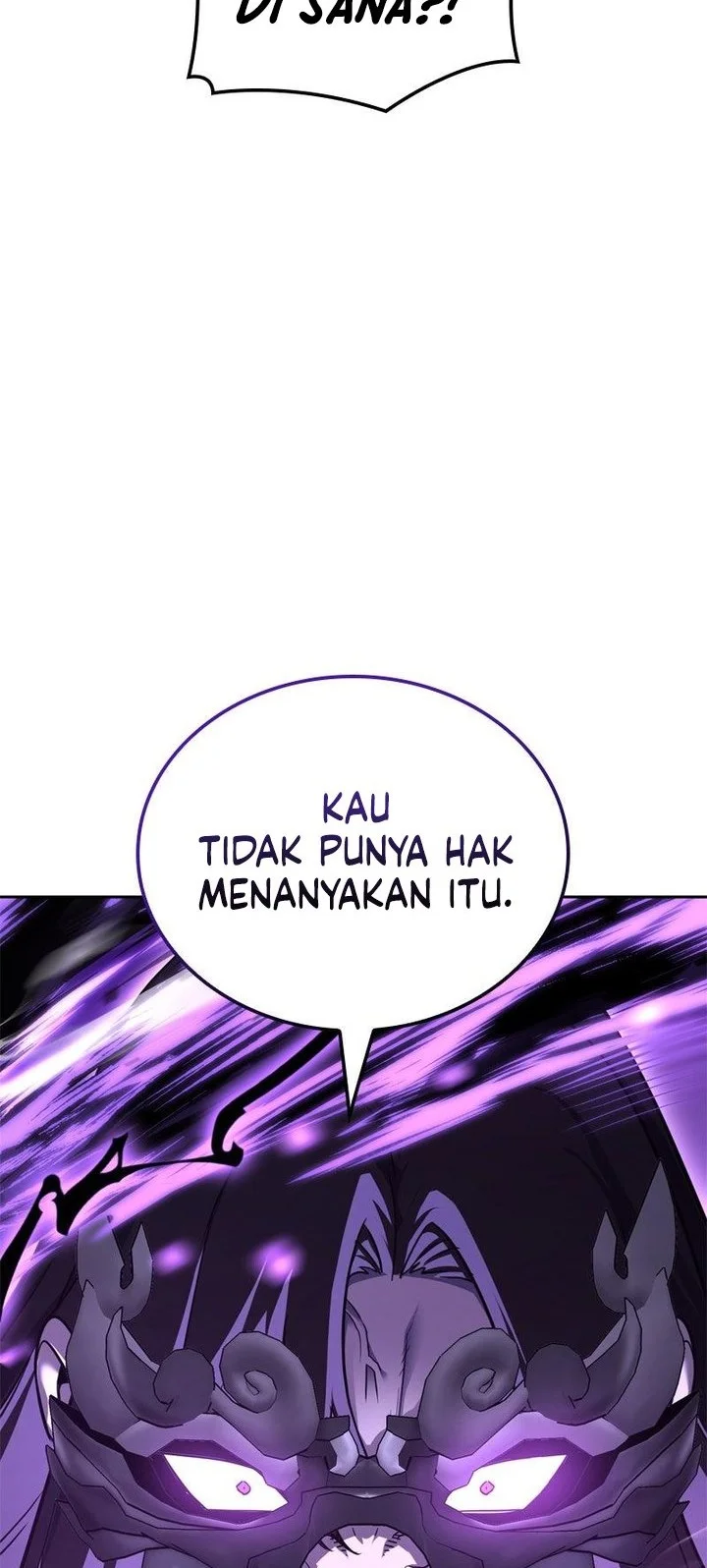 I Reincarnated As The Crazed Heir Chapter 151 Gambar 64
