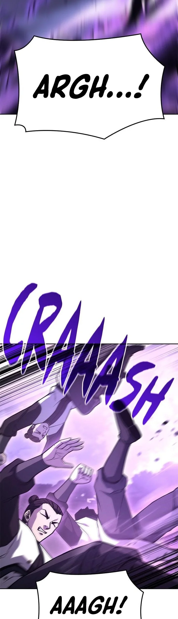 I Reincarnated As The Crazed Heir Chapter 151 Gambar 67