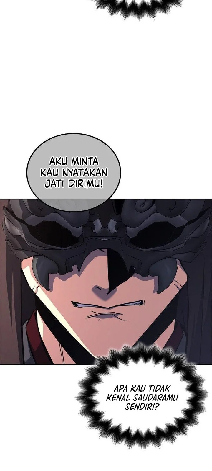 I Reincarnated As The Crazed Heir Chapter 151 Gambar 70